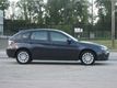 2011 Subaru Impreza Wagon 5dr Automatic 2.5i Premium w/Pwr MR Pkg & TomTom Nav - 22910170 - 5