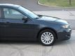 2011 Subaru Impreza Wagon 5dr Automatic 2.5i Premium w/Pwr MR Pkg & TomTom Nav - 22910170 - 6