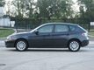 2011 Subaru Impreza Wagon 5dr Automatic 2.5i Premium w/Pwr MR Pkg & TomTom Nav - 22910170 - 8