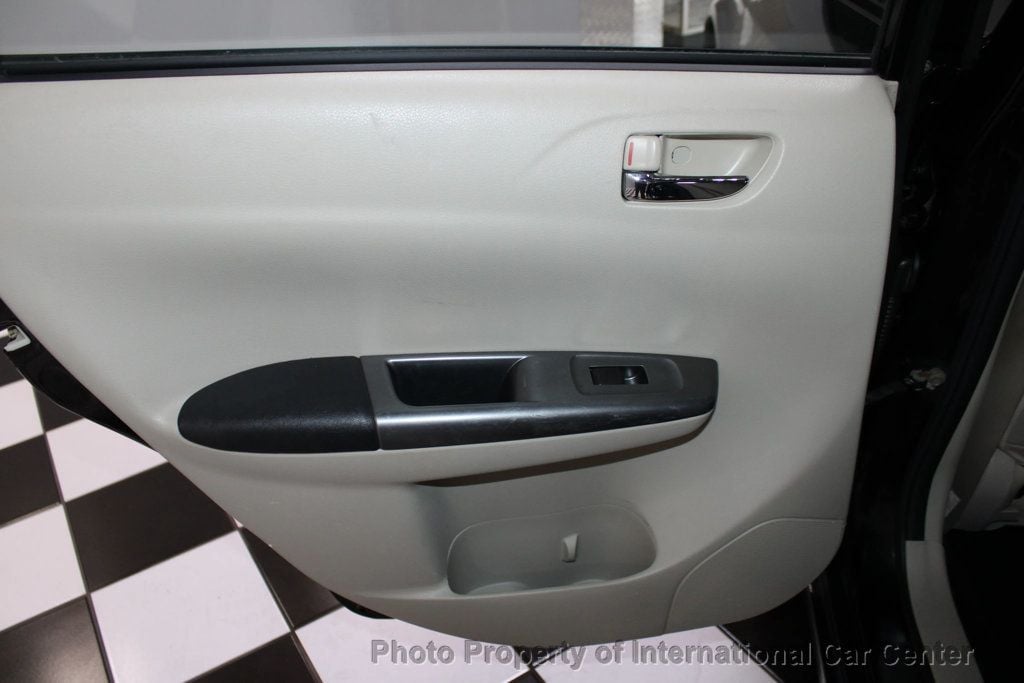 2011 Subaru Impreza Wagon 5dr Automatic Outback Sport - 22949602 - 16