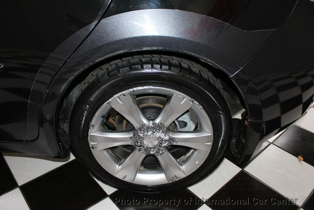 2011 Subaru Impreza Wagon 5dr Automatic Outback Sport - 22949602 - 31