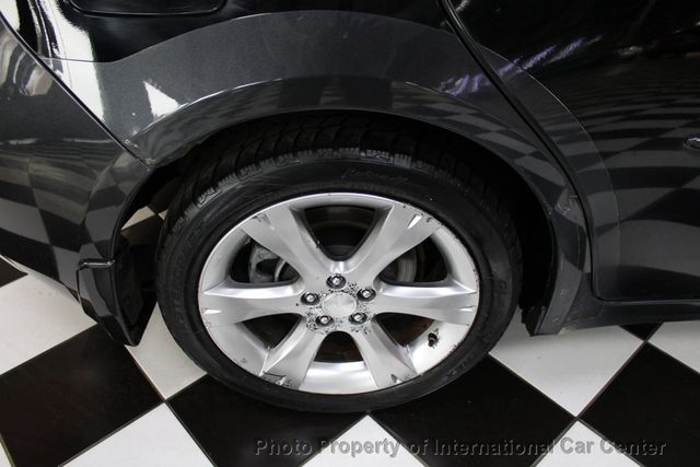 2011 Subaru Impreza Wagon 5dr Automatic Outback Sport - 22949602 - 32