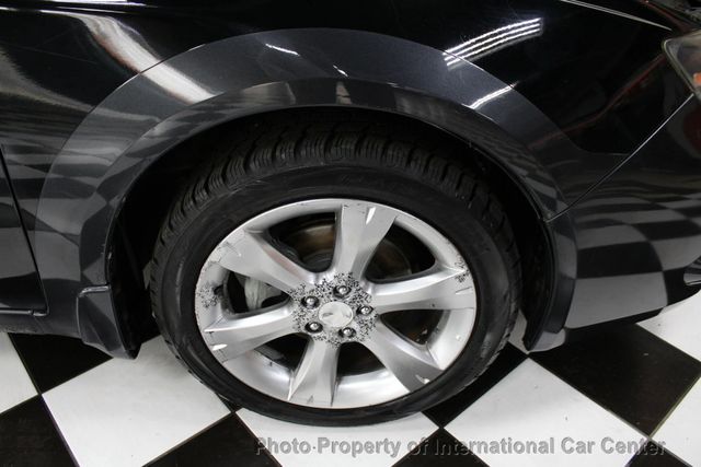 2011 Subaru Impreza Wagon 5dr Automatic Outback Sport - 22949602 - 33