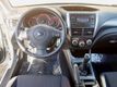 2011 Subaru Impreza Wagon WRX 5dr Manual WRX - 22970688 - 10