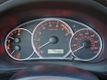 2011 Subaru Impreza Wagon WRX 5dr Manual WRX - 22970688 - 12