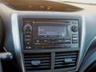 2011 Subaru Impreza Wagon WRX 5dr Manual WRX - 22970688 - 13