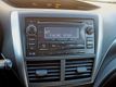 2011 Subaru Impreza Wagon WRX 5dr Manual WRX - 22970688 - 14