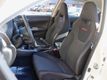 2011 Subaru Impreza Wagon WRX 5dr Manual WRX - 22970688 - 17