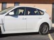 2011 Subaru Impreza Wagon WRX 5dr Manual WRX - 22970688 - 1