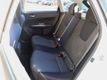 2011 Subaru Impreza Wagon WRX 5dr Manual WRX - 22970688 - 19