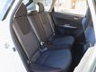2011 Subaru Impreza Wagon WRX 5dr Manual WRX - 22970688 - 20