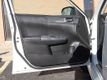 2011 Subaru Impreza Wagon WRX 5dr Manual WRX - 22970688 - 21