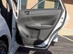 2011 Subaru Impreza Wagon WRX 5dr Manual WRX - 22970688 - 24
