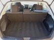 2011 Subaru Impreza Wagon WRX 5dr Manual WRX - 22970688 - 25