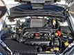 2011 Subaru Impreza Wagon WRX 5dr Manual WRX - 22970688 - 27