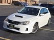 2011 Subaru Impreza Wagon WRX 5dr Manual WRX - 22970688 - 29