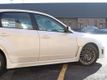 2011 Subaru Impreza Wagon WRX 5dr Manual WRX - 22970688 - 3