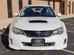 2011 Subaru Impreza Wagon WRX 5dr Manual WRX - 22970688 - 4