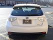 2011 Subaru Impreza Wagon WRX 5dr Manual WRX - 22970688 - 5