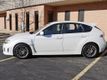 2011 Subaru Impreza Wagon WRX 5dr Manual WRX - 22970688 - 6