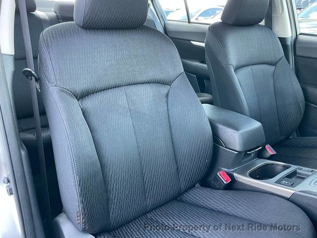 2011 Subaru Legacy 2011 SUBARU LEGACY 2.5i PREMIUM AWD 1-OWNER 615-730-9991 - 23014504 - 9