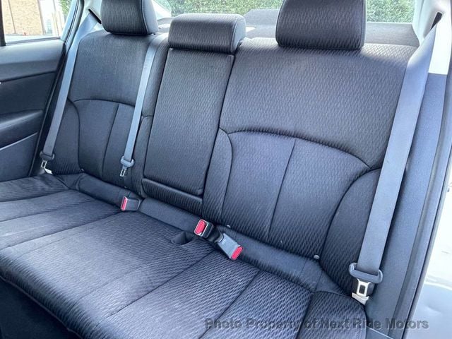 2011 Subaru Legacy 2011 SUBARU LEGACY 2.5i PREMIUM AWD 1-OWNER 615-730-9991 - 23014504 - 12