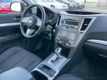 2011 Subaru Legacy 2011 SUBARU LEGACY 2.5i PREMIUM AWD 1-OWNER 615-730-9991 - 23014504 - 16