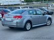 2011 Subaru Legacy 2011 SUBARU LEGACY 2.5i PREMIUM AWD 1-OWNER 615-730-9991 - 23014504 - 1