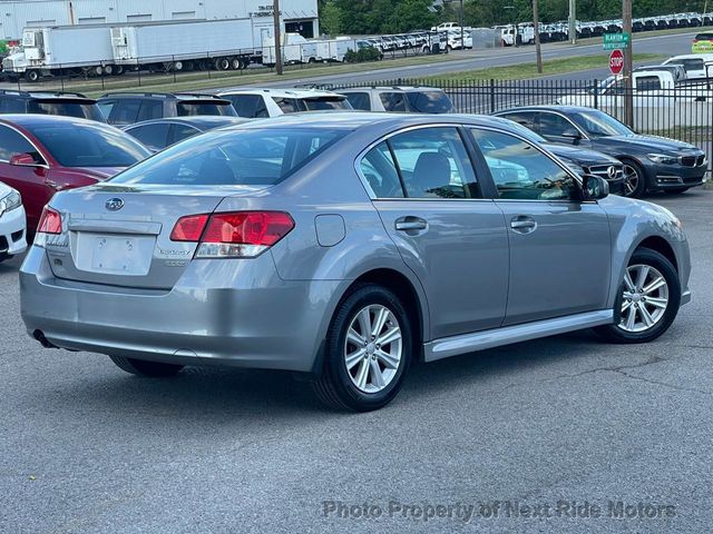 2011 Subaru Legacy 2011 SUBARU LEGACY 2.5i PREMIUM AWD 1-OWNER 615-730-9991 - 23014504 - 1