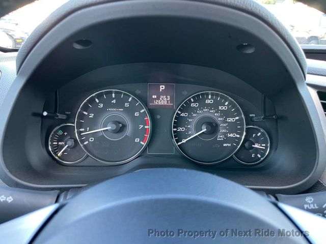 2011 Subaru Legacy 2011 SUBARU LEGACY 2.5i PREMIUM AWD 1-OWNER 615-730-9991 - 23014504 - 20