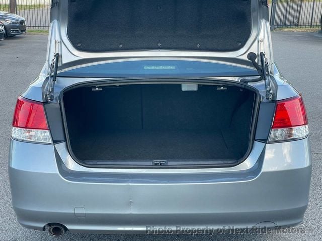 2011 Subaru Legacy 2011 SUBARU LEGACY 2.5i PREMIUM AWD 1-OWNER 615-730-9991 - 23014504 - 24