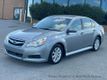 2011 Subaru Legacy 2011 SUBARU LEGACY 2.5i PREMIUM AWD 1-OWNER 615-730-9991 - 23014504 - 2