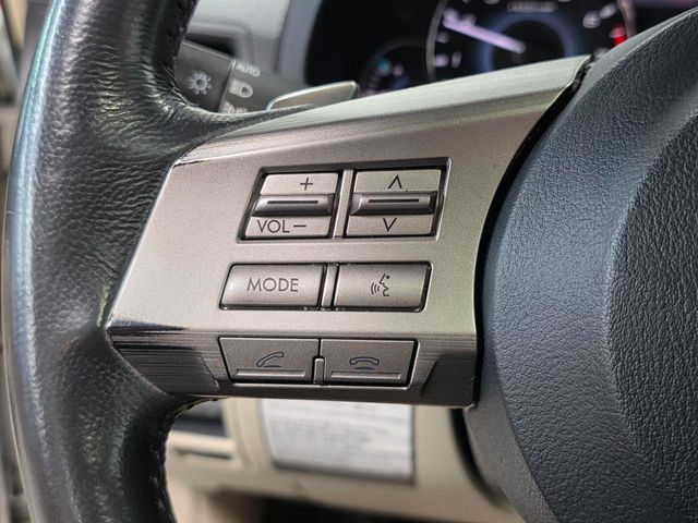 2011 Subaru Legacy 4dr Sedan H4 Automatic 2.5i Ltd Pwr Moon - 22994131 - 16