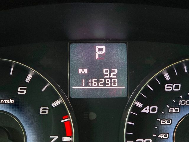 2011 Subaru Legacy 4dr Sedan H4 Automatic 2.5i Ltd Pwr Moon - 22994131 - 19