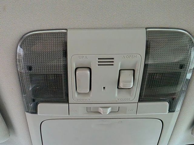 2011 Subaru Legacy 4dr Sedan H4 Automatic 2.5i Ltd Pwr Moon - 22994131 - 22