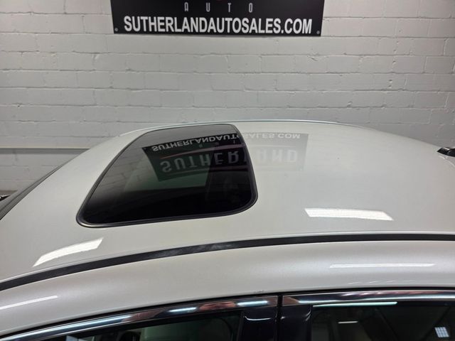 2011 Subaru Legacy 4dr Sedan H4 Automatic 2.5i Ltd Pwr Moon - 22994131 - 32