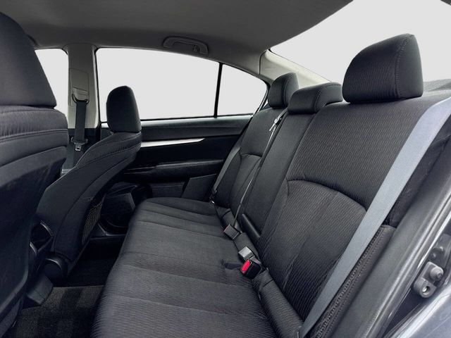 2011 Subaru Legacy 4dr Sedan H4 Automatic 2.5i Prem AWP - 22951761 - 11
