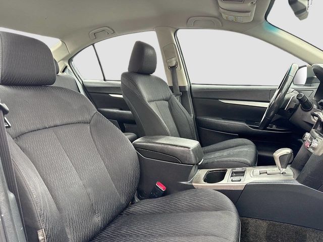2011 Subaru Legacy 4dr Sedan H4 Automatic 2.5i Prem AWP - 22951761 - 15