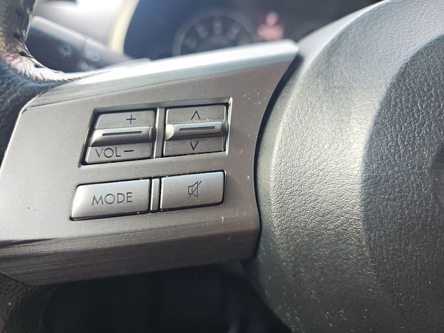 2011 Subaru Legacy 4dr Sedan H6 Automatic 3.6R Prem - 22997546 - 28