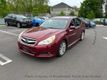 2011 Subaru Legacy Limited - 23028065 - 0