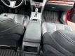 2011 Subaru Legacy Limited - 23028065 - 9