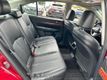 2011 Subaru Legacy Limited - 23028065 - 10