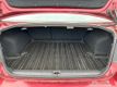 2011 Subaru Legacy Limited - 23028065 - 11
