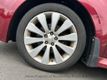 2011 Subaru Legacy Limited - 23028065 - 12