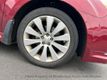 2011 Subaru Legacy Limited - 23028065 - 13