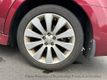 2011 Subaru Legacy Limited - 23028065 - 14
