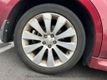 2011 Subaru Legacy Limited - 23028065 - 15