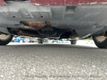 2011 Subaru Legacy Limited - 23028065 - 16