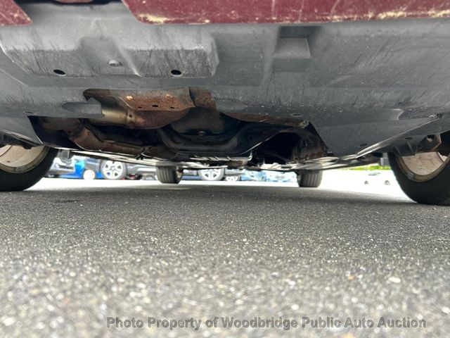 2011 Subaru Legacy Limited - 23028065 - 16