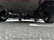 2011 Subaru Legacy Limited - 23028065 - 17